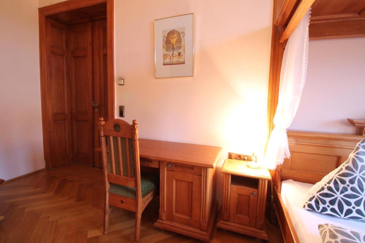 Schloss Gattersburg Hotel Grimma Kültér fotó